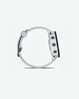 Garmin Forerunner 955 Solar Unisexe – 5/5