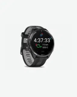 Garmin Forerunner 965 Unisexe – 3/5