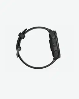 Garmin Forerunner 965 Unisexe – 4/5