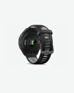 Garmin Forerunner 965 Unisexe – 5/5