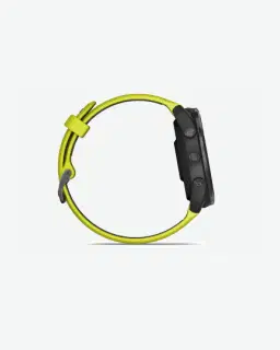 Garmin Forerunner 965 Vif Unisexe – 4/5