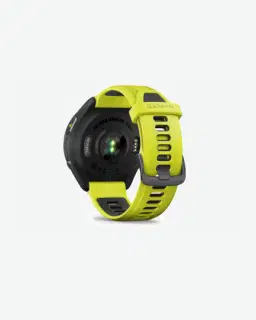 Garmin Forerunner 965 Vif Unisexe – 5/5