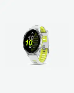 Garmin Forerunner 970 Unisexe – 1/5
