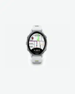 Garmin Forerunner 970 Unisexe – 2/5