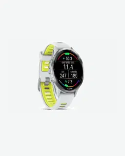Garmin Forerunner 970 Unisexe – 3/5