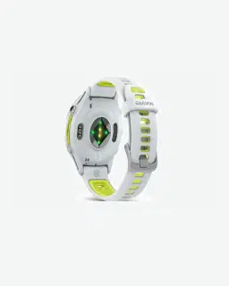 Garmin Forerunner 970 Unisexe – 5/5