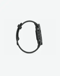 Garmin Forerunner 970 Slate Produit Reconditionne Unisexe – 4/5
