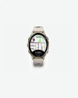 Garmin Forerunner 970 Soft Unisexe – 2/5
