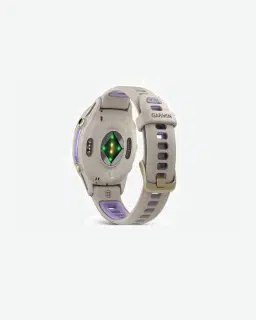 Garmin Forerunner 970 Soft Unisexe – 5/5