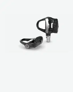 garmin rally rk xc210 Unisexe – 3/5