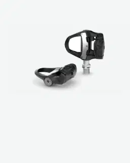 garmin rally rk110 Unisexe – 3/5