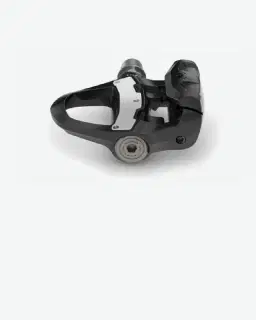 garmin rally rk110 Unisexe – 4/5