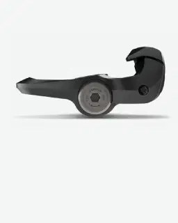 garmin rally rk110 Unisexe – 5/5