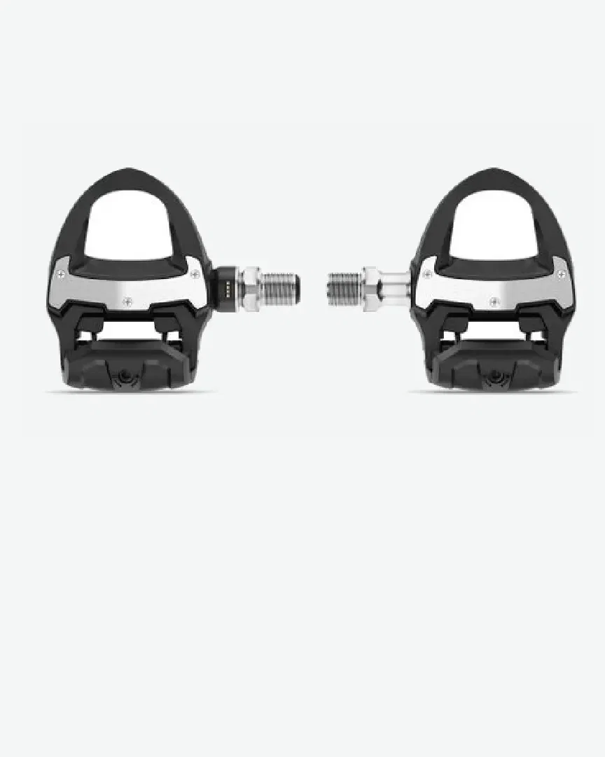 Garmin Rally Rs110
