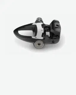garmin rally rs110 Unisexe – 4/5