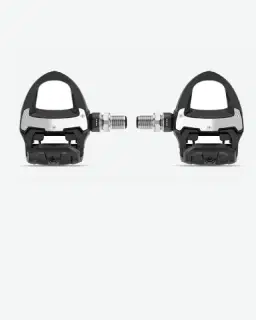 garmin rally rs210 Unisexe – 1/5