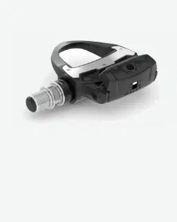 garmin rally rs210 Unisexe – 4/5