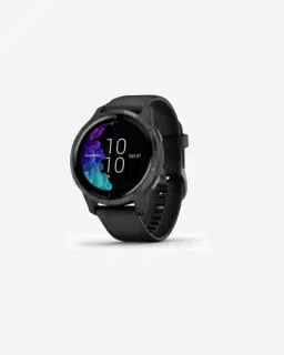 Garmin Venu Unisexe – 1/5