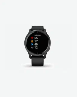 Garmin Venu Unisexe – 2/5