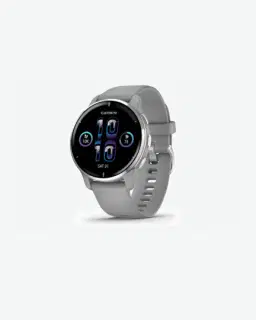 Garmin Venu 2 Plus Unisexe – 1/5