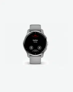 Garmin Venu 2 Plus Unisexe – 4/5