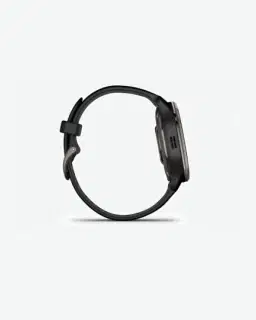 Garmin Venu 2 Plus Gray Unisexe – 5/5