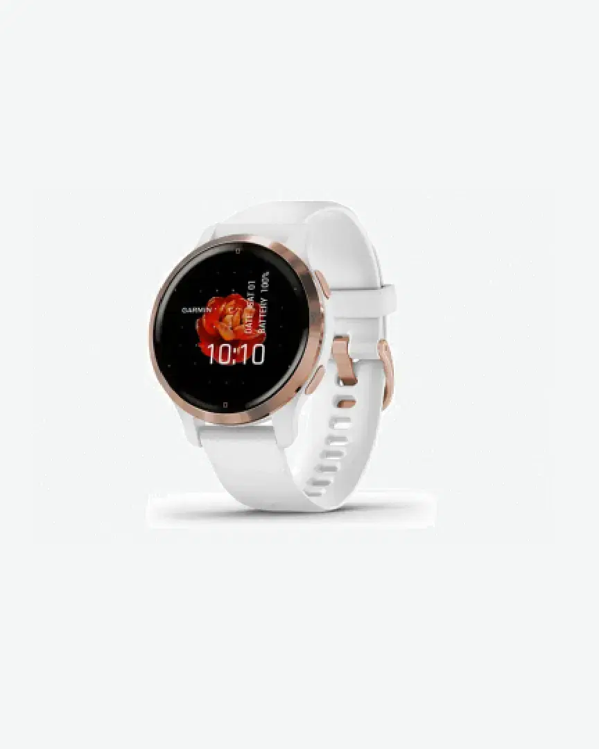 Garmin Venu 2S - Unisex (104) au meilleur prix !