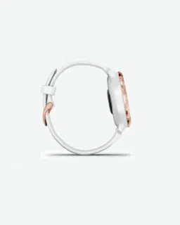 Garmin Venu 2S Unisexe – 5/5