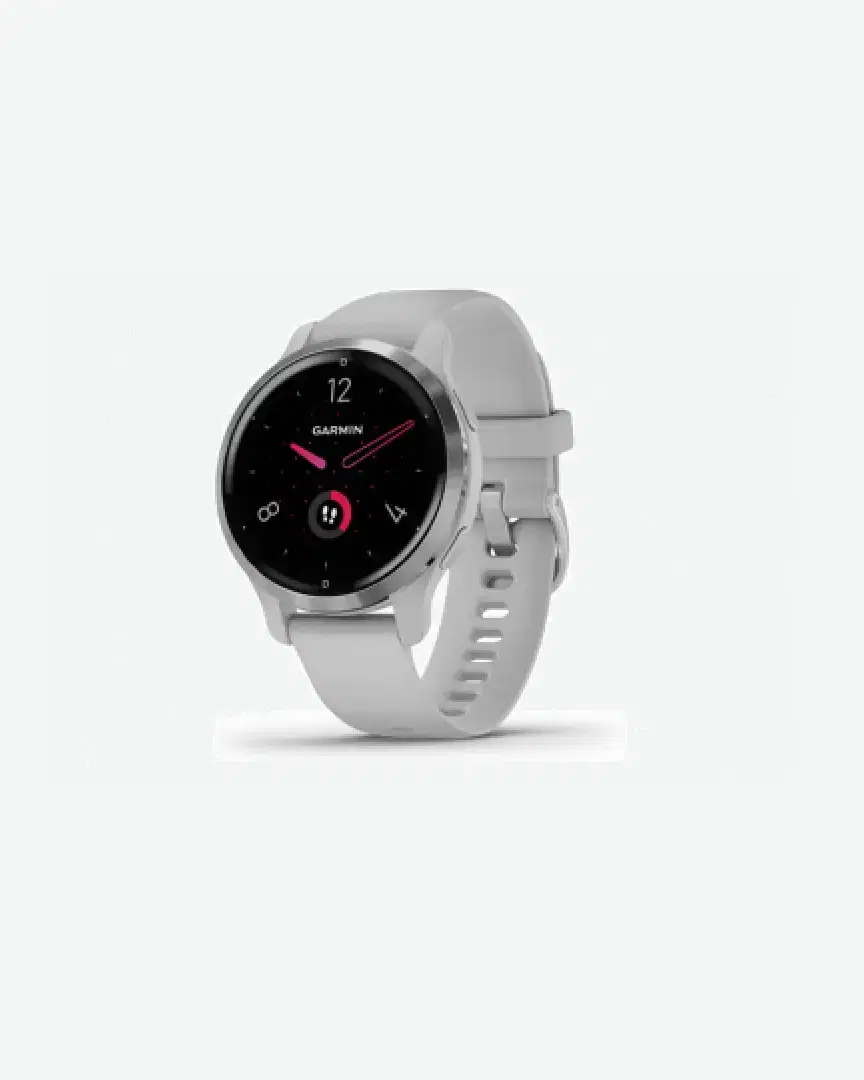 Garmin Venu 2S Clair - Unisex (199) au meilleur prix !