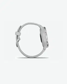 Garmin Venu 2S Clair Unisexe – 5/5