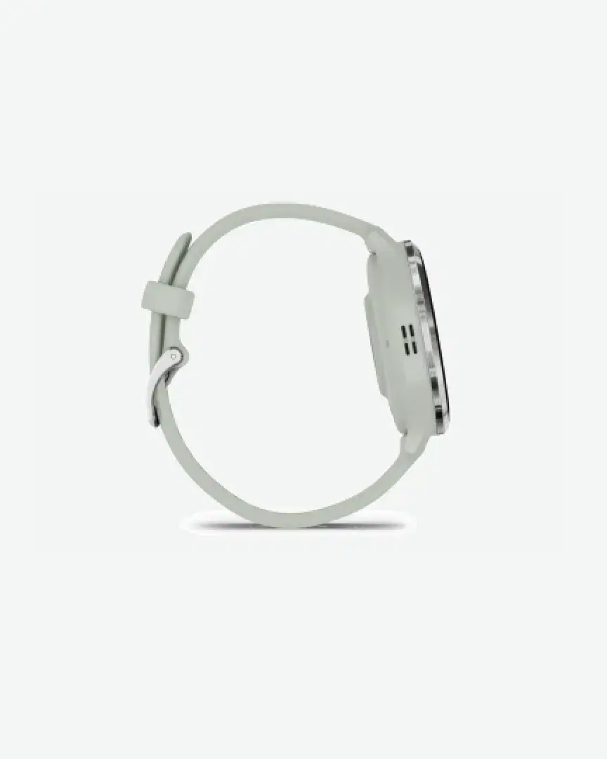 Garmin Venu 3S - 010-02785-01 (3) au meilleur prix !