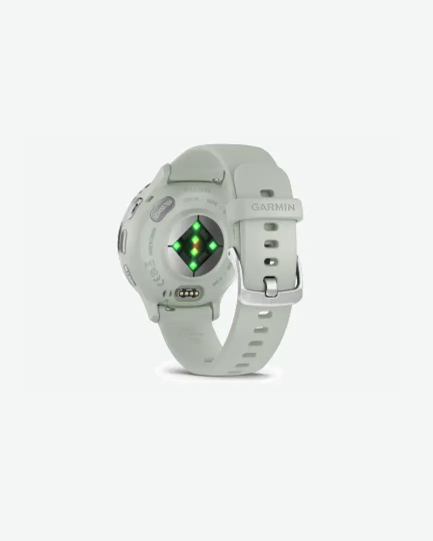 Garmin Venu 3S - 010-02785-01 (4) au meilleur prix !