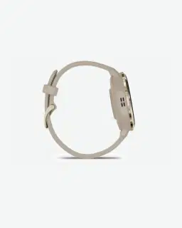 Garmin Venu 3S Unisexe – 4/5