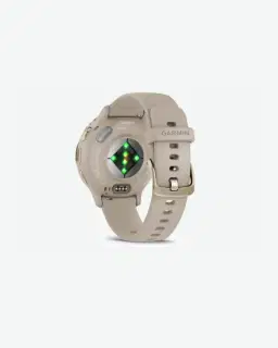 Garmin Venu 3S Unisexe – 5/5