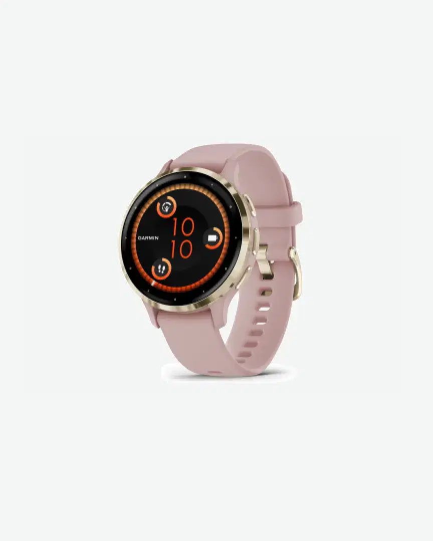 Garmin Venu 3S - Unisex (19) au meilleur prix !