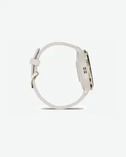 Garmin Venu 3S Ivory Unisexe – 4/5