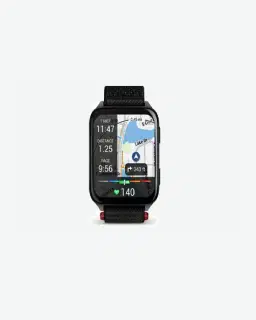 Garmin Venu X1 Unisexe – 2/5