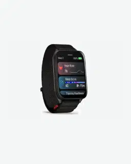 Garmin Venu X1 Unisexe – 3/5