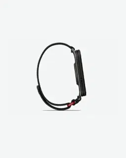 Garmin Venu X1 Unisexe – 4/5