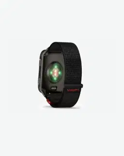 Garmin Venu X1 Unisexe – 5/5