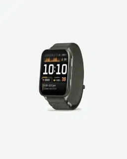Garmin Venu X1 Moss Unisexe – 1/5