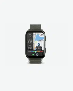 Garmin Venu X1 Moss Unisexe – 2/5