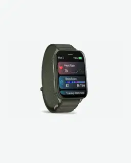 Garmin Venu X1 Moss Unisexe – 3/5