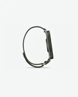 Garmin Venu X1 Moss Unisexe – 4/5