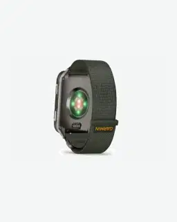 Garmin Venu X1 Moss Unisexe – 5/5