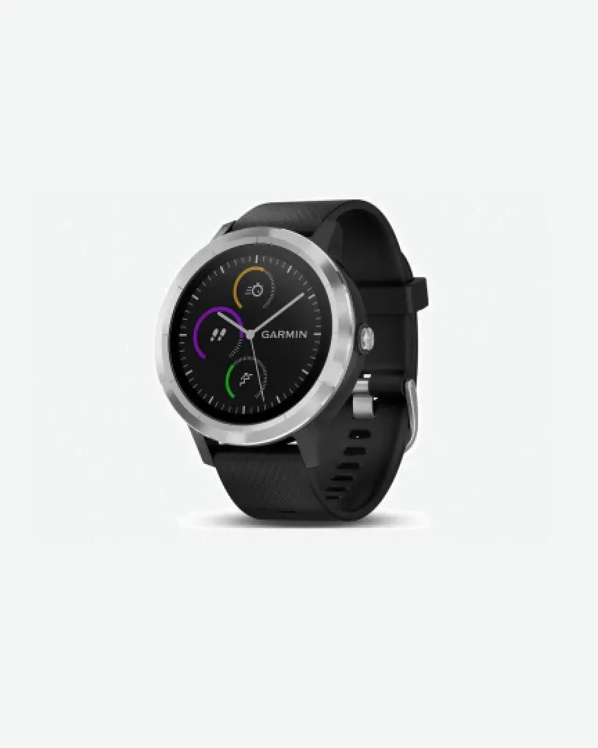 Garmin Vivoactive 3