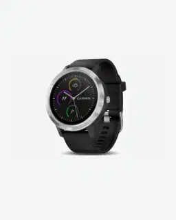 Garmin Vivoactive 3 Unisexe – 1/5