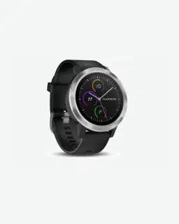 Garmin Vivoactive 3 Unisexe – 3/5
