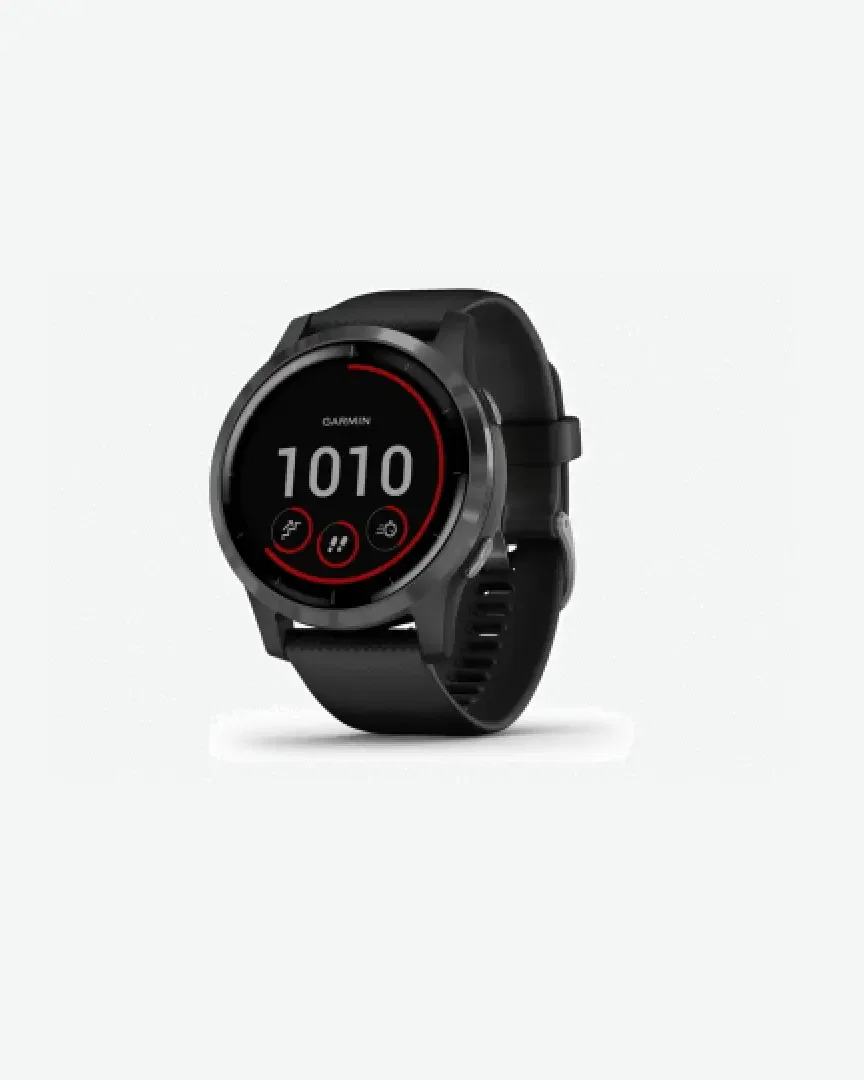 Garmin Vivoactive 4