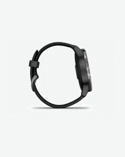 Garmin Vivoactive 4 Unisexe – 5/5